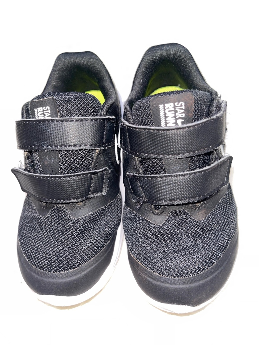 Nike Star Runner 2